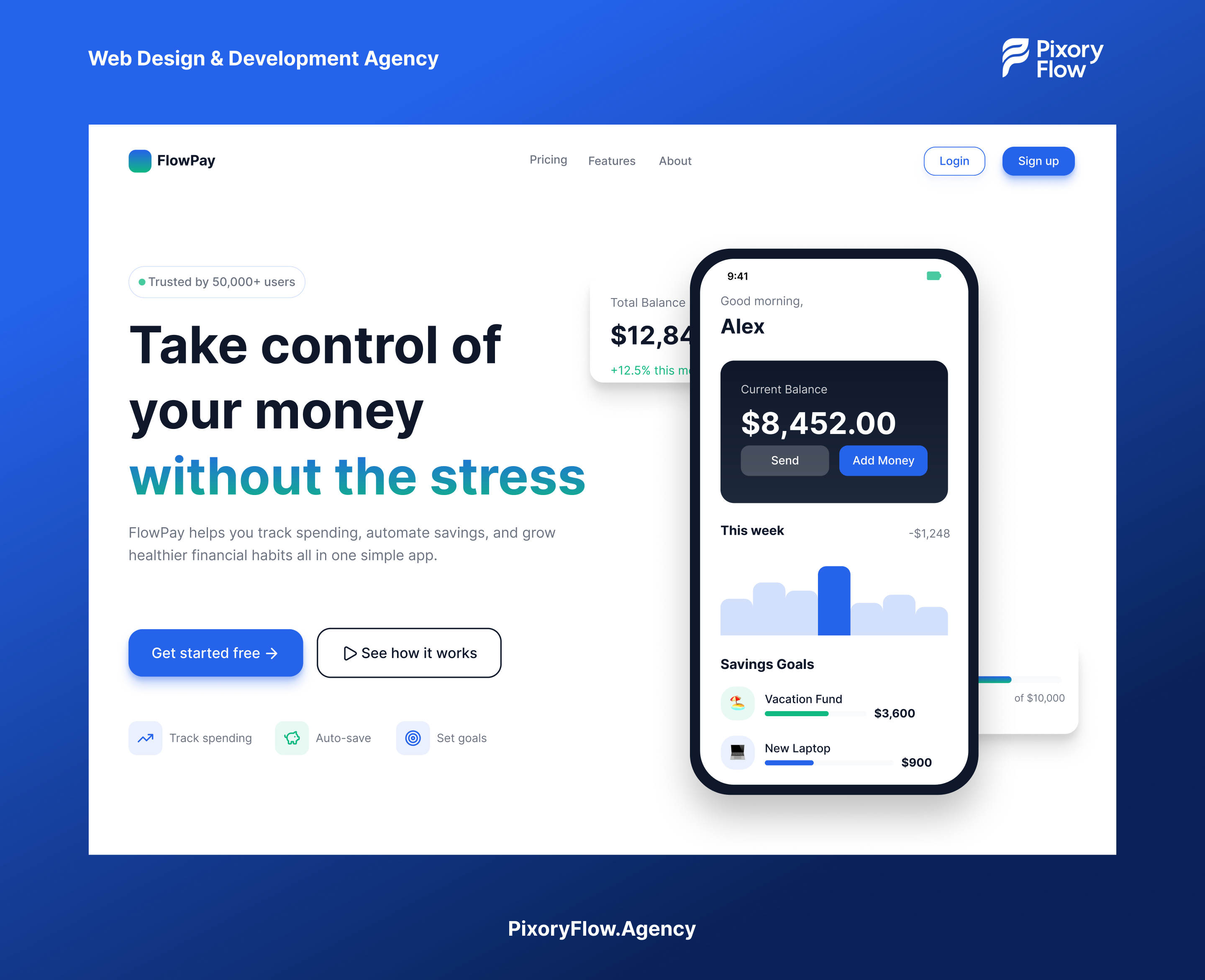 Flowpay