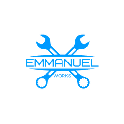 Emmanuel Works