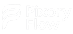 Pixory