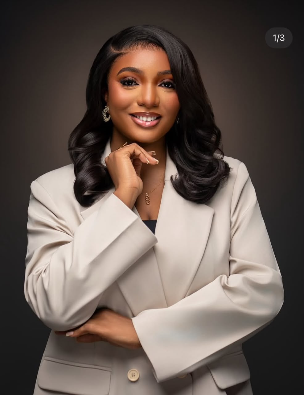 Amara Diallo